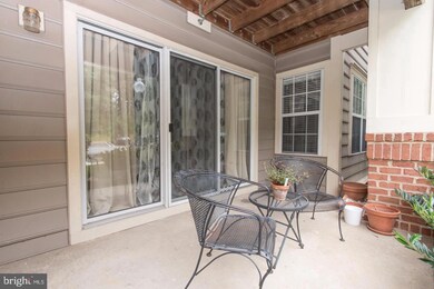 105 Timberbrook Ln unit 104, Gaithersburg, MD 20878 - photo 6