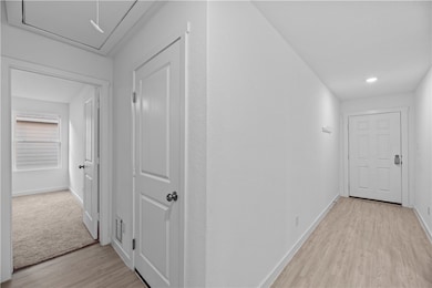 unlisted-address, Corpus Christi, TX 78414 - photo 7