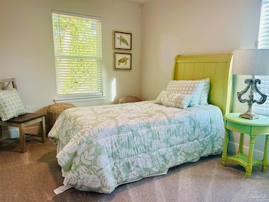 7059 Cedar Grove Rd unit 3A, Pensacola, FL 32504 - photo 3