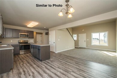 216 Adams St, West Union, IA 52175 - photo 5