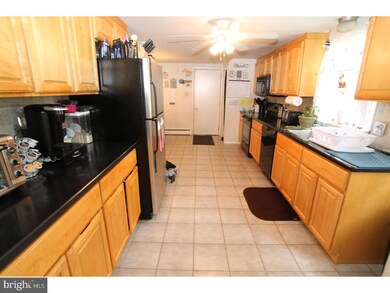 78 Macfarland Ave, Warminster, PA 18974 - photo 3