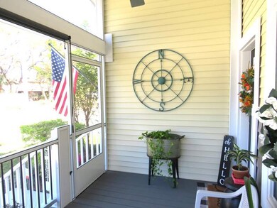 1143 Laura St unit 1113, Casselberry, FL 32707 - photo 6