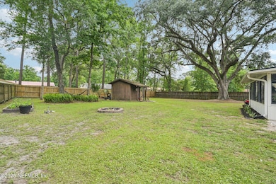 36-web-or-mls-Live Oak Ln-0306-036