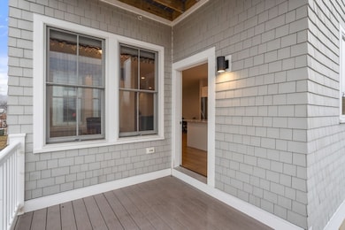 50 Market St unit 2, Ipswich, MA 01938 - photo 3