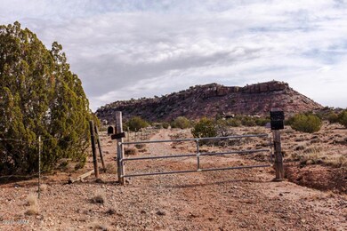 0locked gate approaching property-1024x6