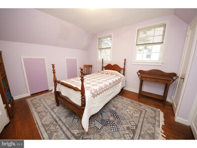 16 Fairview Ave, Princeton, NJ 08540 - photo 7