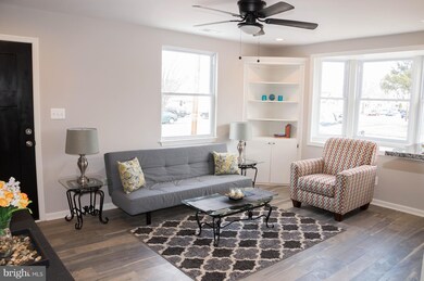 8113 Dundalk Ave, Dundalk, MD 21222 - photo 2