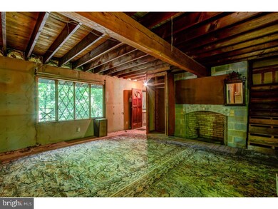 75 Old Orchard Ln, Chadds Ford, PA 19317 - photo 6