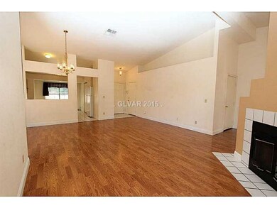 Living Room. LARGE FLOOR PLAN LIVING ROOM & DINING