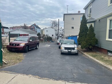 7 Tilton Terrace, Lynn, MA 01902 - photo 2