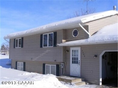 4669 Country Shores SW, Alexandria, MN 56308 - photo 2