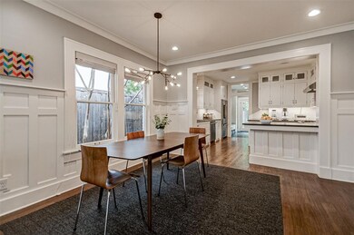 5021 Vickery Blvd, Dallas, TX 75206 - photo 7