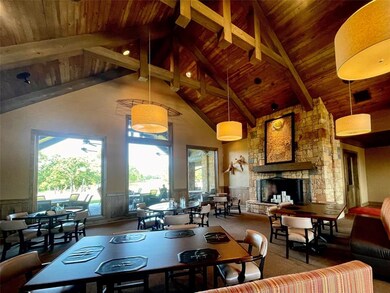 307 Dublin Cir, Gordonville, TX 76245 - photo 5