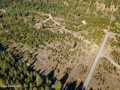 L1 Blk 1 Gathering Place N, Rathdrum, ID 83858 - photo 6