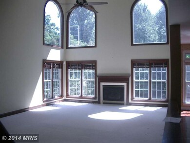 14311 Driftwood Rd, Bowie, MD 20721 - photo 2