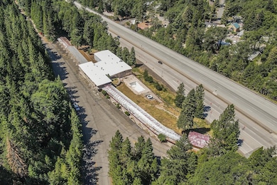 4221 Siskiyou Ave, Dunsmuir, CA 96025 - photo 6