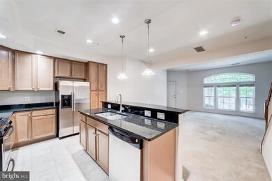 2513 Eastbourne Dr unit 243, Woodbridge, VA 22191 - photo 7