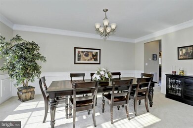 4904 Owens Ct, Ellicott City, MD 21043 - photo 3