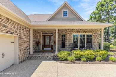 3220 Moss Hammock Wynd, Saint James, NC 28461 - photo 6