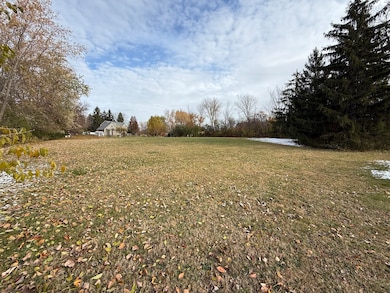 12915 Archer Ave, Lemont, IL 60439 - photo 7