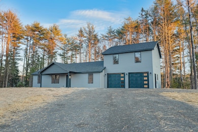 8 Bartlett Cove, Orrington, ME 04474 - photo 2