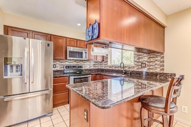 746 N 96th Place, Mesa, AZ 85207 - photo 3