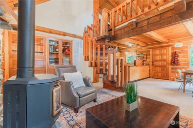 17042 Iceberg Rd, Glacier, WA 98244 - photo 7