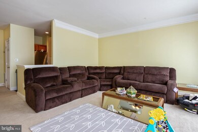 46356 Pryor Square, Sterling, VA 20165 - photo 4