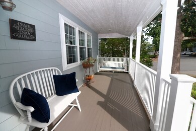 412 Hillcrest Rd, Needham, MA 02492 - photo 4