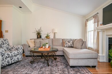 15 Acorn Ln NE, Cleveland, TN 37312 - photo 5