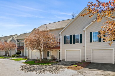 12 Echo Shore Dr, MerriMacK, NH 03054 - photo 6