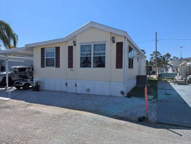 10404 Hwy 27 unit R129, Frostproof, FL 33843 - photo 2