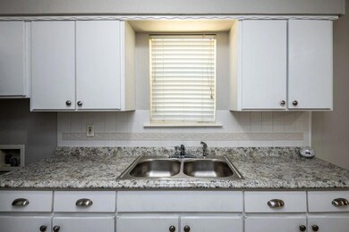 1317 Bryan Dr, Bedford, TX 76022 - photo 7