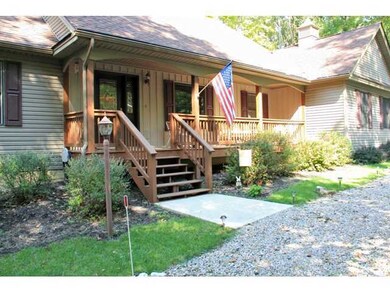 1985 Montezuma Ln, Sugar Grove, OH 43155 - photo 5