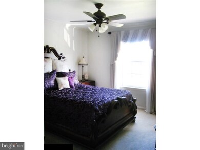 2485 Cavallo Dr, Vineland, NJ 08361 - photo 7