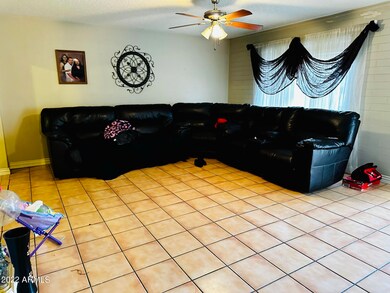 3326 N 39th Ave, Phoenix, AZ 85019 - photo 5