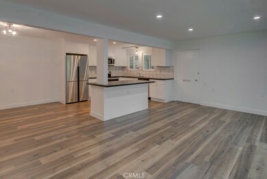 788 Via Los Altos unit B, Laguna Woods, CA 92637 - photo 4