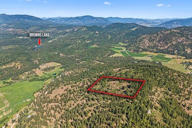 2XXX Wrights Valley Rd, Chewelah, WA 99109 - photo 4