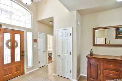 8527 Spicewood Bend, San Antonio, TX 78255 - photo 6