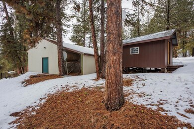 20 Pine Nut Place, Cascade, ID 83611 - photo 5