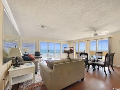 1522 S Ocean Blvd, North Myrtle Beach, SC 29582 - photo 5