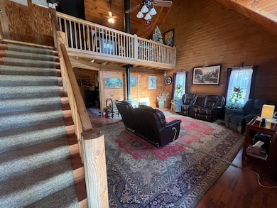 1044 Sardis Rd, Rayle, GA 30660 - photo 4