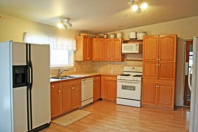 8851 Custer School Rd, Custer, WA 98240 - photo 3