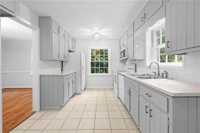 3560 Embry Cir, Atlanta, GA 30341 - photo 3