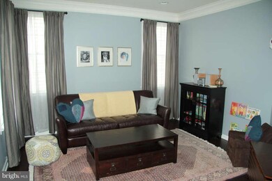 43093 Barnstead Dr, Ashburn, VA 20148 - photo 6