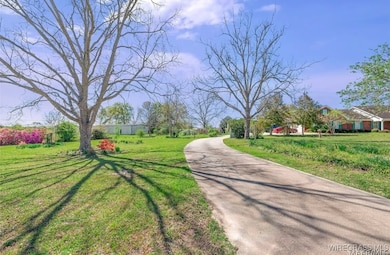 3484 S State Highway 109, Dothan, AL 36301 - photo 2