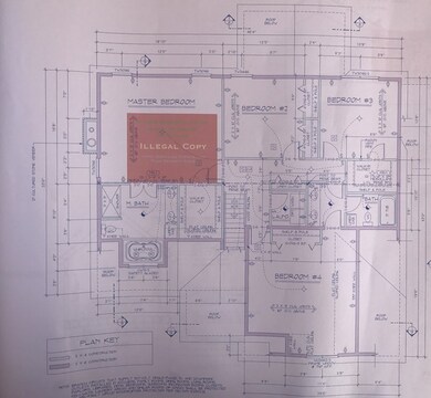 15 Point Rd unit 2, Shrewsbury, MA 01545 - photo 6