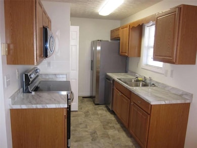 434 Spring Leaf Dr, Dallas, GA 30157 - photo 4