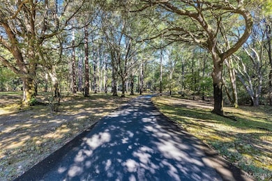 1108 Keith Way, Selma, AL 36701 - photo 2