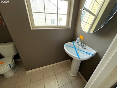 19903 SW Poplarwood Place unit 10, Tualatin, OR 97062 - photo 7